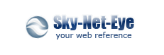 Your web-reference