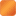 RSS