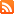 subscribe for this RSS feed