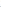st