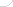 st
