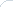 st