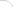 st