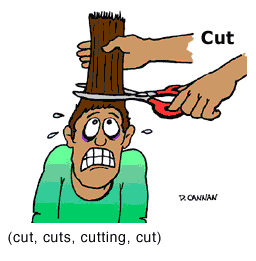 иллюстрация к разделу: cut out(1)