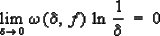 %image%