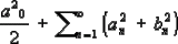 %image%
