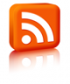illustration for section: RSS-feeds